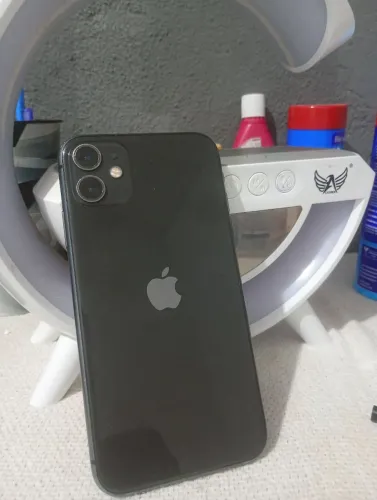 iPhone 11 64gb 