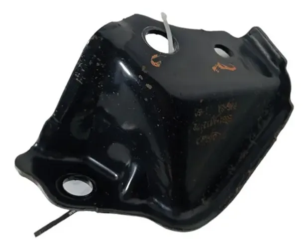 Suporte Direito Eixo Suspensão Dianteira Ford Ka 2015 2016