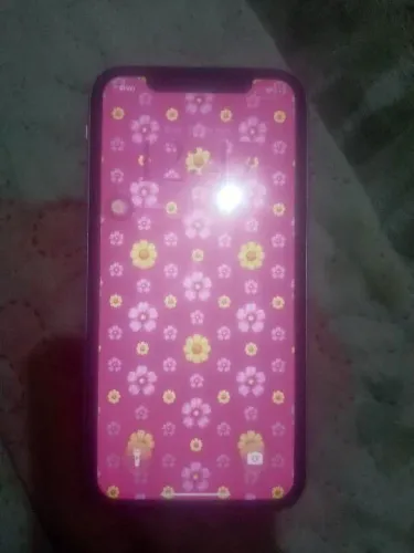Vendo iPhone 11