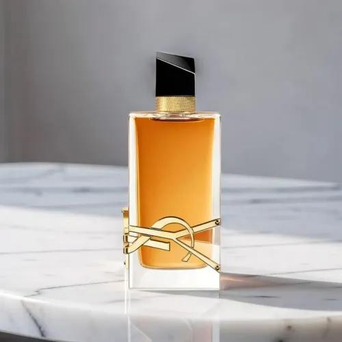 Perfume Libre Intense 90ml lacrado