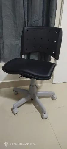 Cadeira de escritório