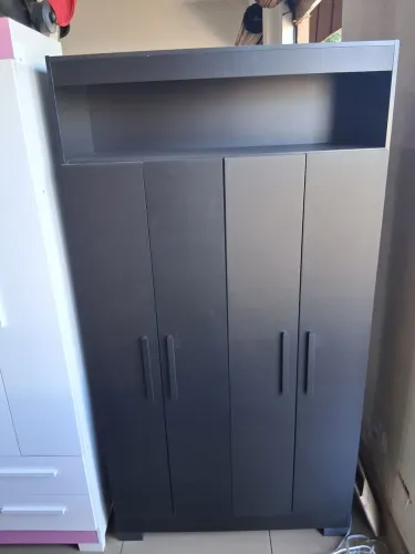 Vendo  multi  uso