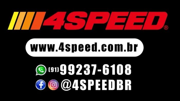 Pneu 265/35/22 Tracmax (aro 22 novo)
