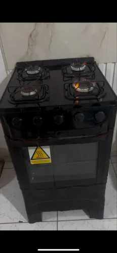 Fogão