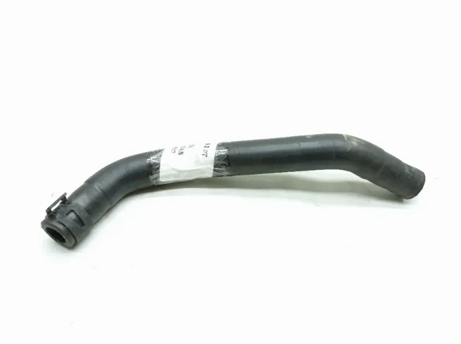 Mangueira Água Turbina Vw Tiguan Tsi 2.0 2020 5qn122073h