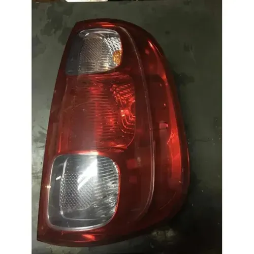 Lanterna Traseira Fiat Uno Vivace Direito 5202792