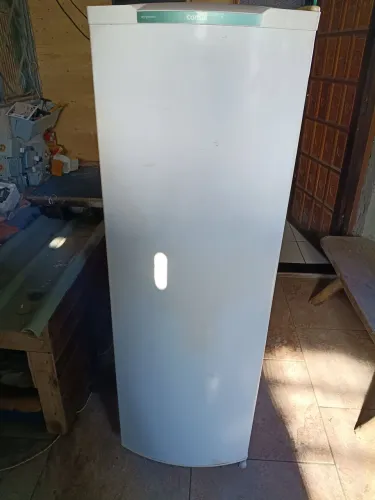 Refrigerador Consul 280L 220V.