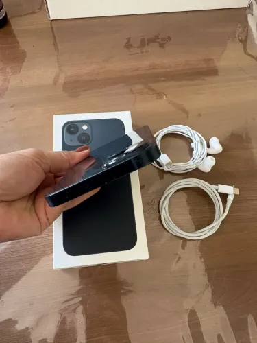 iPhone 13 128Gb