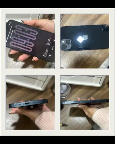 Iphone 14