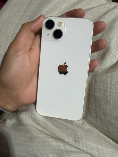 IPHONE 13 128Gb
