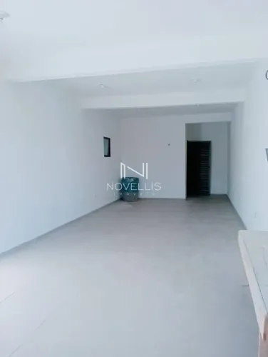 Ponto Comercial - Bairro Jardim Emília, Jacareí/SP