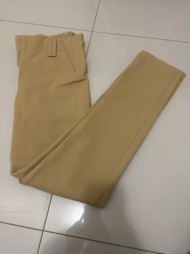 Brechó Calça P