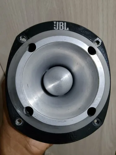 Tweeter ST400 JBL (Tuita)