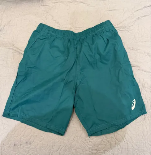 Short Asics original