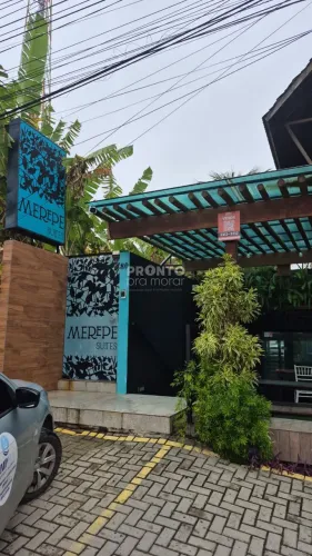 Ponto Comercial/Loja/Box em Merepe