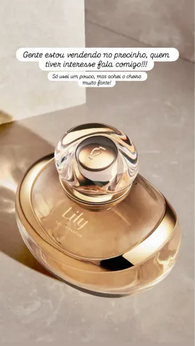Perfume