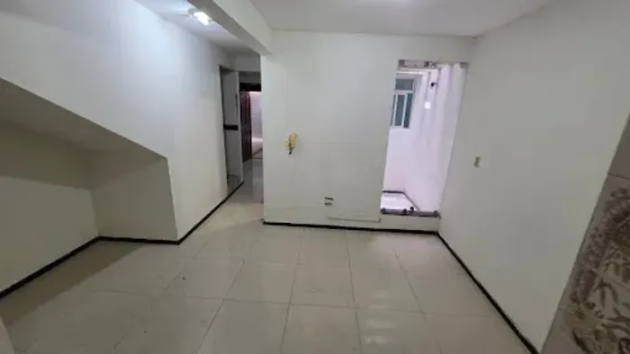 Casa com 3 dormitórios para alugar - São José - Campina Grande/PB