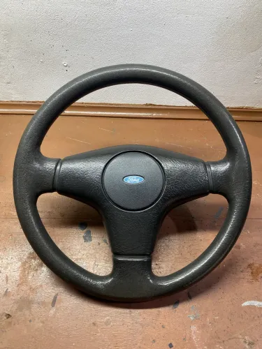Ford - Volante original - Escort/Verona
