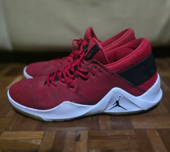 JORDAN ORIGINAL N°47 (LEIA A DESCRIÇÃO!)