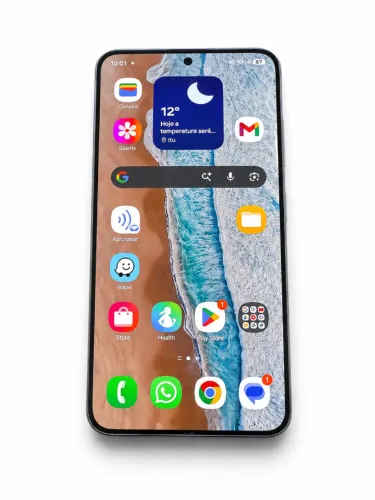 Samsung Galaxy S24 128GB