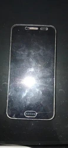 Samsung J2 Core
