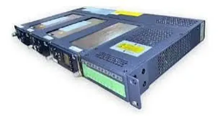 FONTE ZTE ZXDU48 B600 60A Nova Loja!