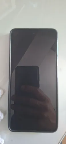 Xiaomi Poco x5 Pro 256G