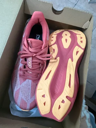 Dynablast 5 ASICS NOVO