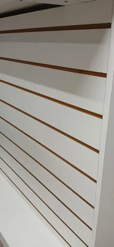 Balcão