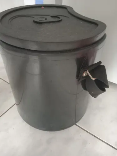 Vendo 