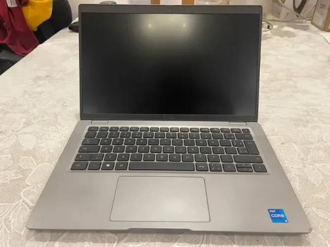Ultrabook Dell i5 Latitude 11a Geração com Valor Promocional! Parcelo no Cartão