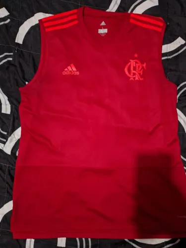 Regata do flamengo