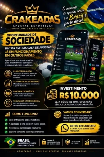 Sociedade 