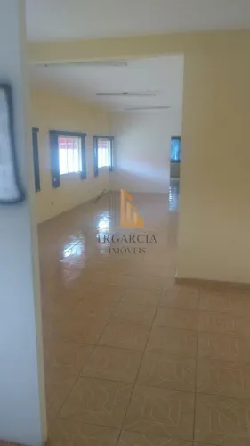 Locação de Prédio Comercial 390m² no Tatuapé SP