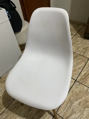 Cadeira