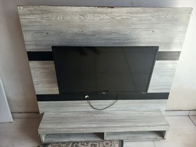 Tv Roku 32 polegadas