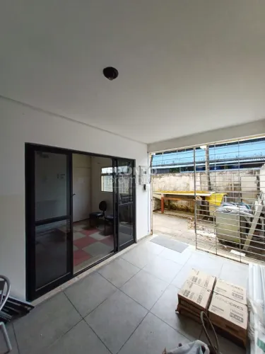 Lote/Terreno/Condomínio em Macaxeira