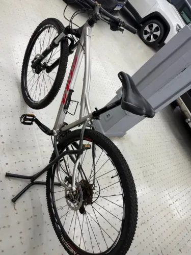 BIKE / BICICLETA SOUL SL 429F ARO29