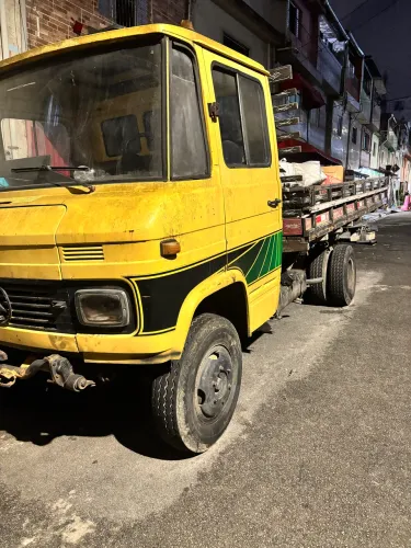 MB 608
