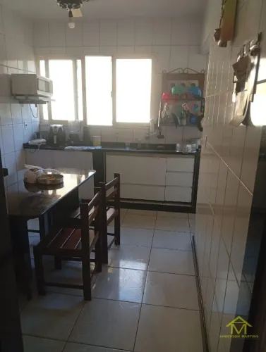 Etapa em Coqueiral de Itaparica, 3 quartos, suíte por 550 mil - 35263guerreiros