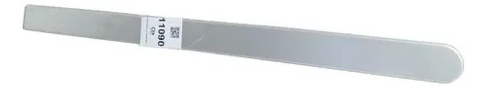 Friso Porta Dianteira Esquerdo Chevrolet Cobalt 2013