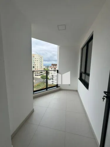 Apartamento com 2 dormitórios à venda, 52 m² por R$ 415.000,00 - Ataíde - Vila Velha/ES