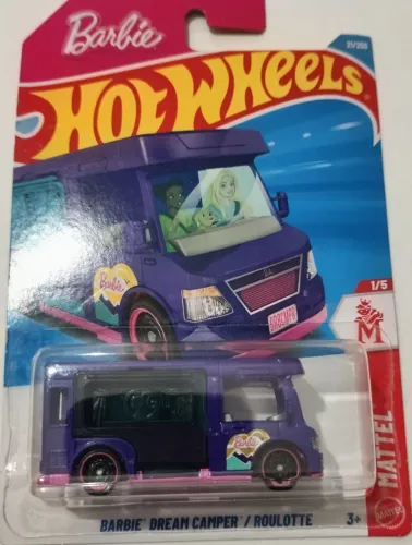 Hotweels