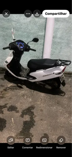 Moto 