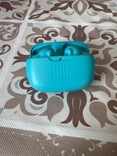 Fone JBL