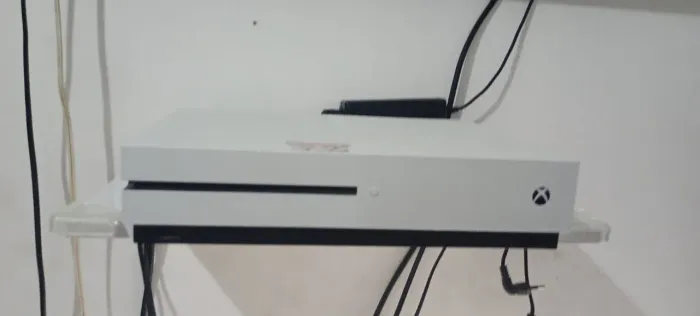 Xbox onde S 1t