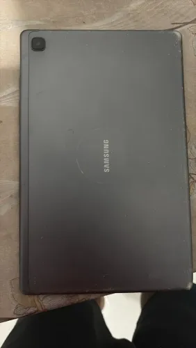 Tablet A7 Samsung