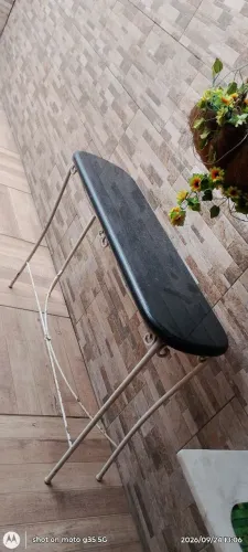 Aparador