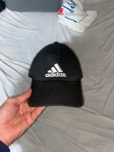 Bone adidas original