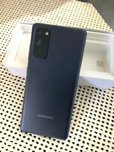 Samsung S20 FE 